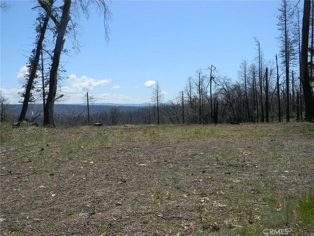 Photo of 264 Resources Ln, Chico, CA 95973 (MLS # SN26094559)