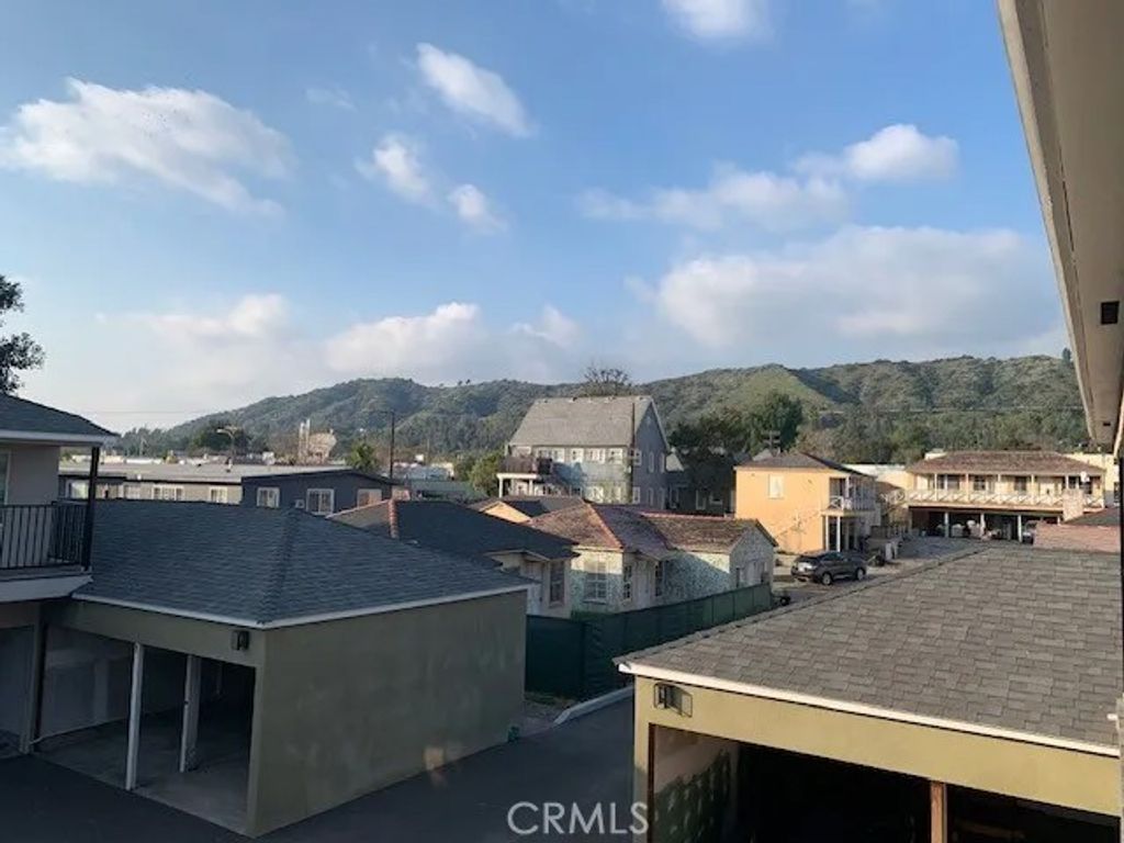 Photo of 1750 Colorado Boulevard #I2, Los Angeles, CA 90041 (MLS # GD26017553)