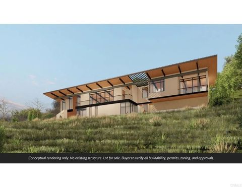 1790 La Plaza San Marcos CA 92078