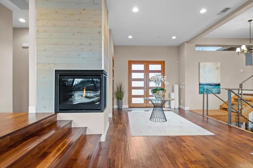Photo of 614 Ocean View Avenue, Encinitas, CA 92024 (MLS # NDP2507193)