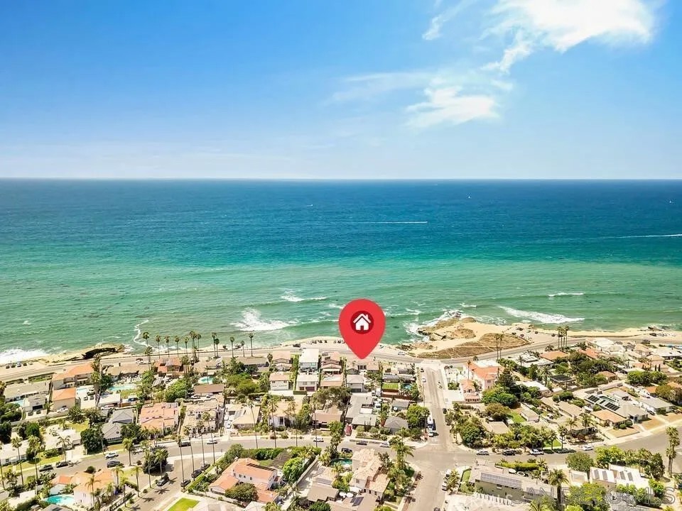 1185 Sunset Cliffs