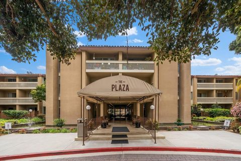 1885 Diamond St 133 San Diego CA 92109