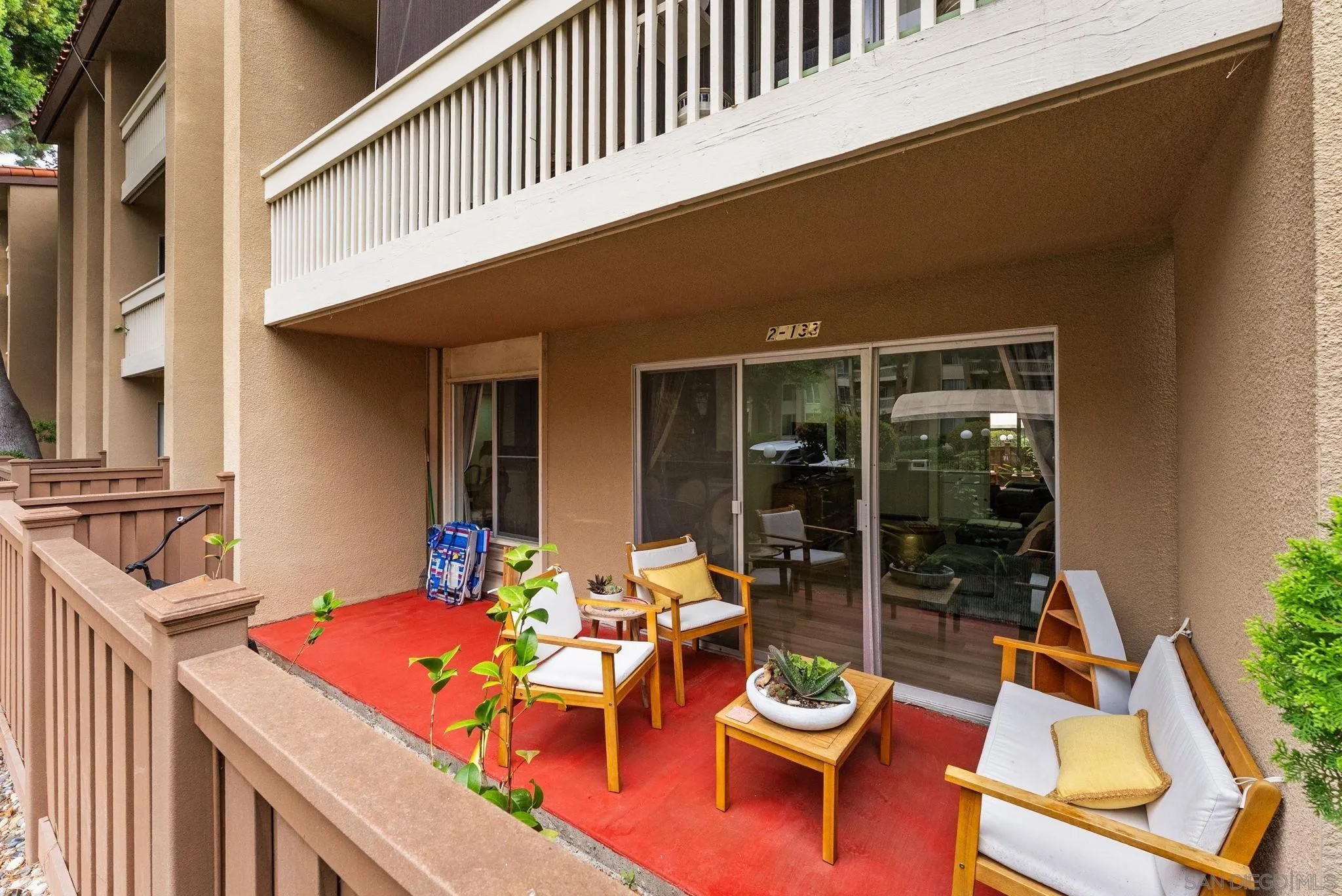 1885 Diamond St 133