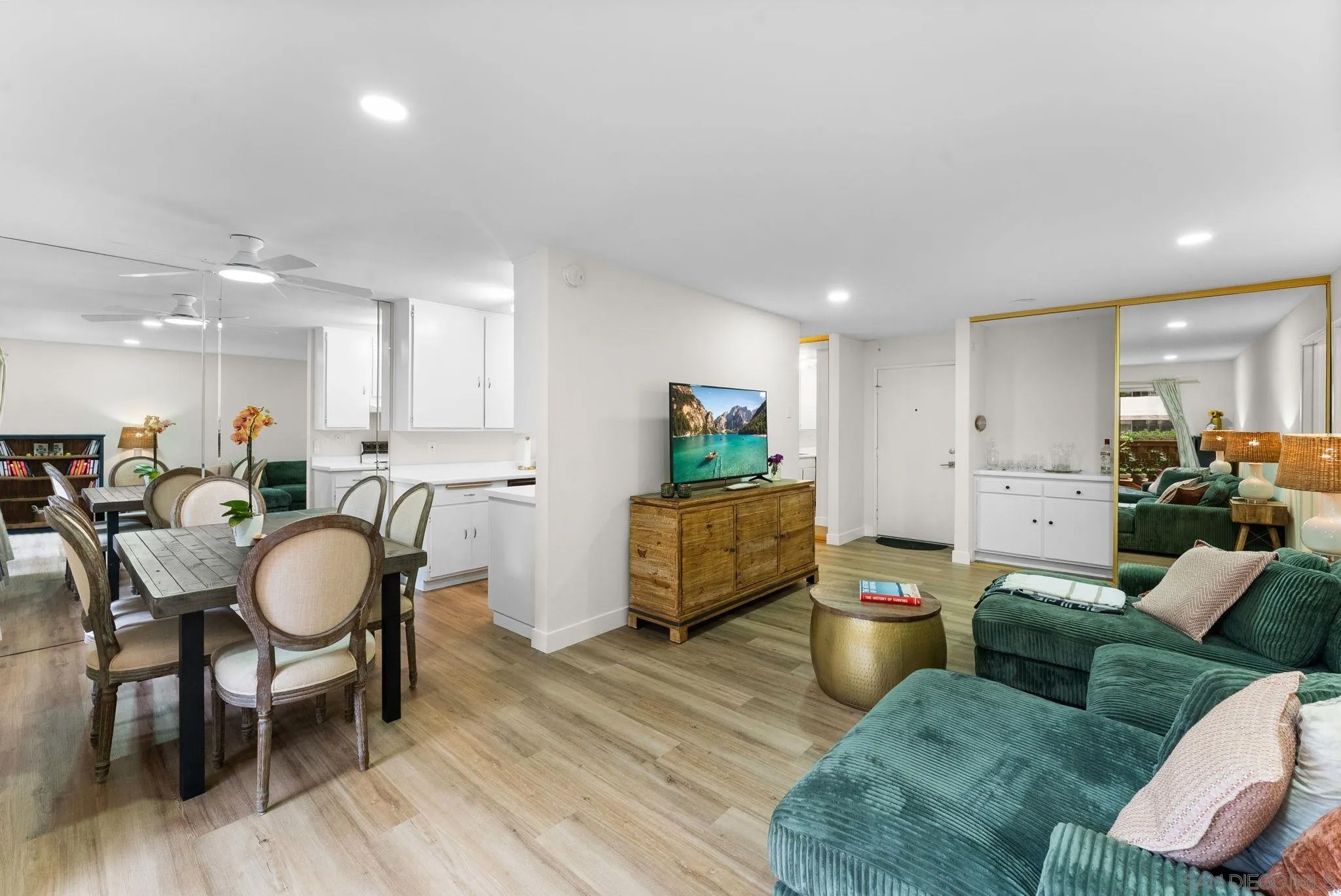 1885 Diamond St 133