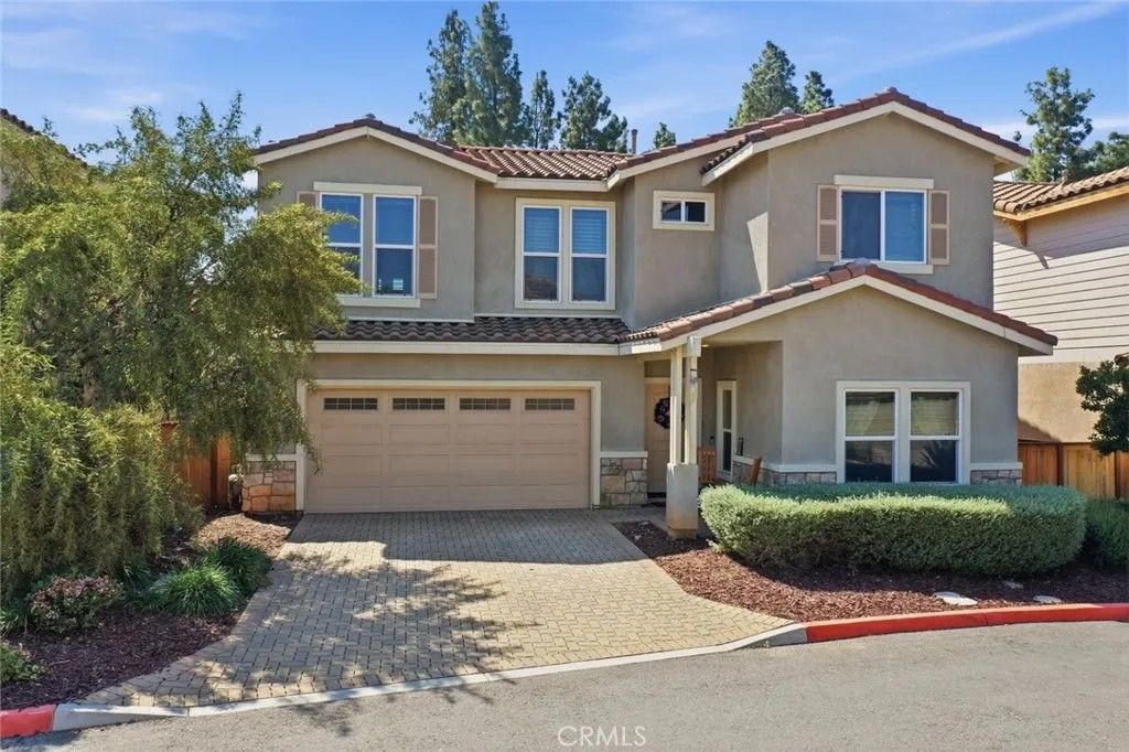 Photo of 745 Lincoln Place, El Cajon, CA 92020 (MLS # SW26074957)