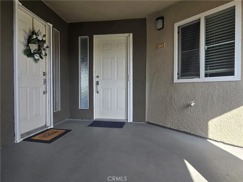 Photo of 310 Lake St #213, Huntington Beach, CA 92648 (MLS # OC26067175)