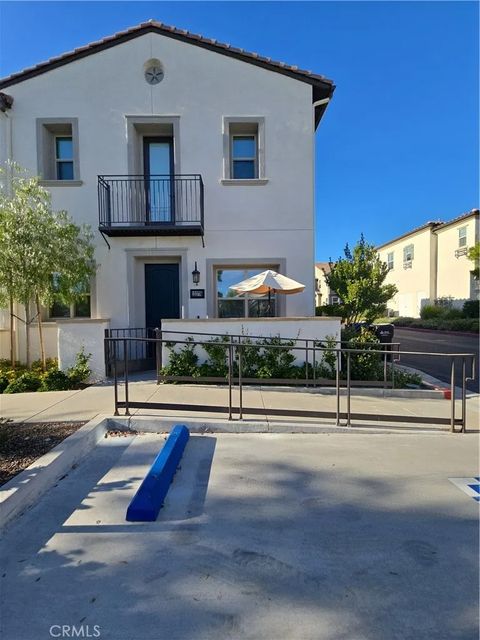 Photo of 12276 Starling Ln, Whittier, CA 90602 (MLS # PW26048142)