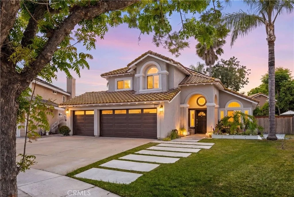 Photo of 6767 Star Pine Ct, Chino, CA 91710 (MLS # OC26104084)