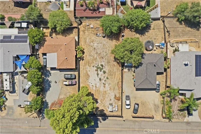 44 Vista Way