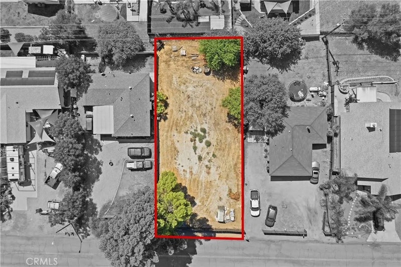 44 Vista Way