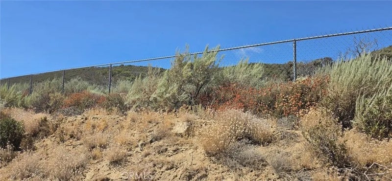 0 Lost Valley Road