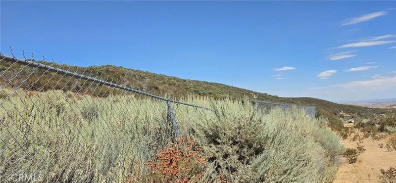0 Lost Valley Road