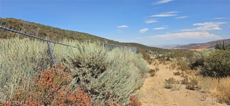 0 Lost Valley Road