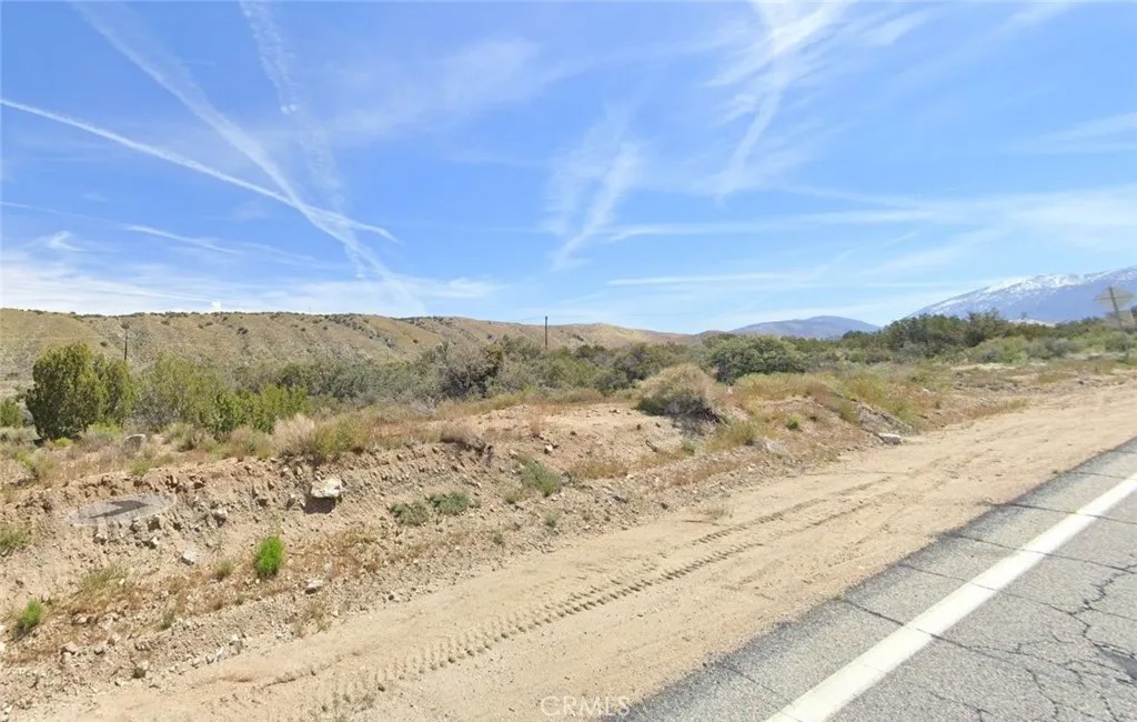 29500 Longview