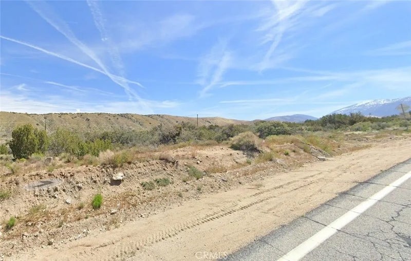 29500 Longview
