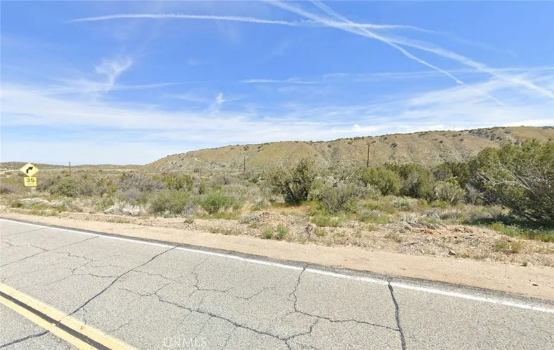 29500 Longview