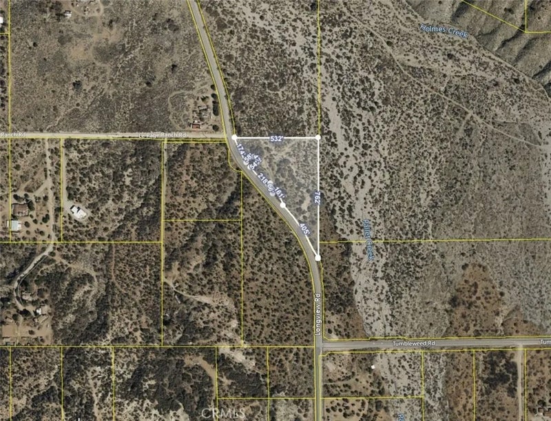 29500 Longview