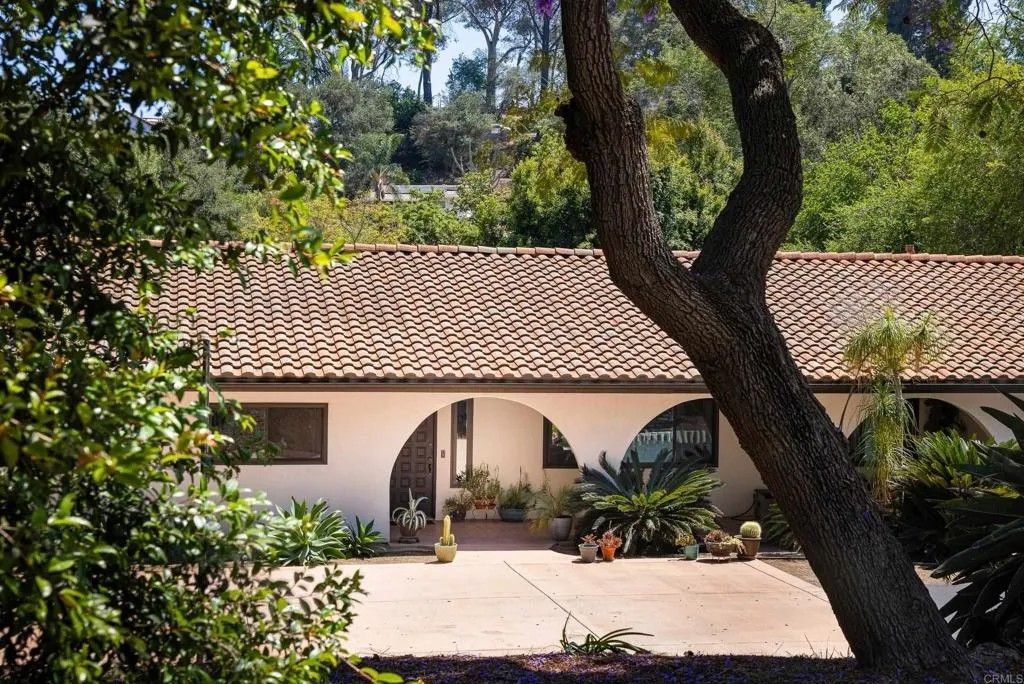 Photo of 1889 Rockhoff Rd, Escondido, CA 92026 (MLS # NDP2605073)