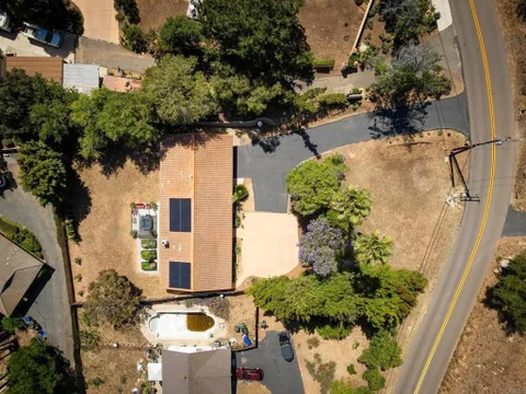 1889 Rockhoff Rd, Escondido, CA 92026 - #: NDP2605073
