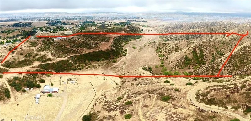 0 Golden Valley
