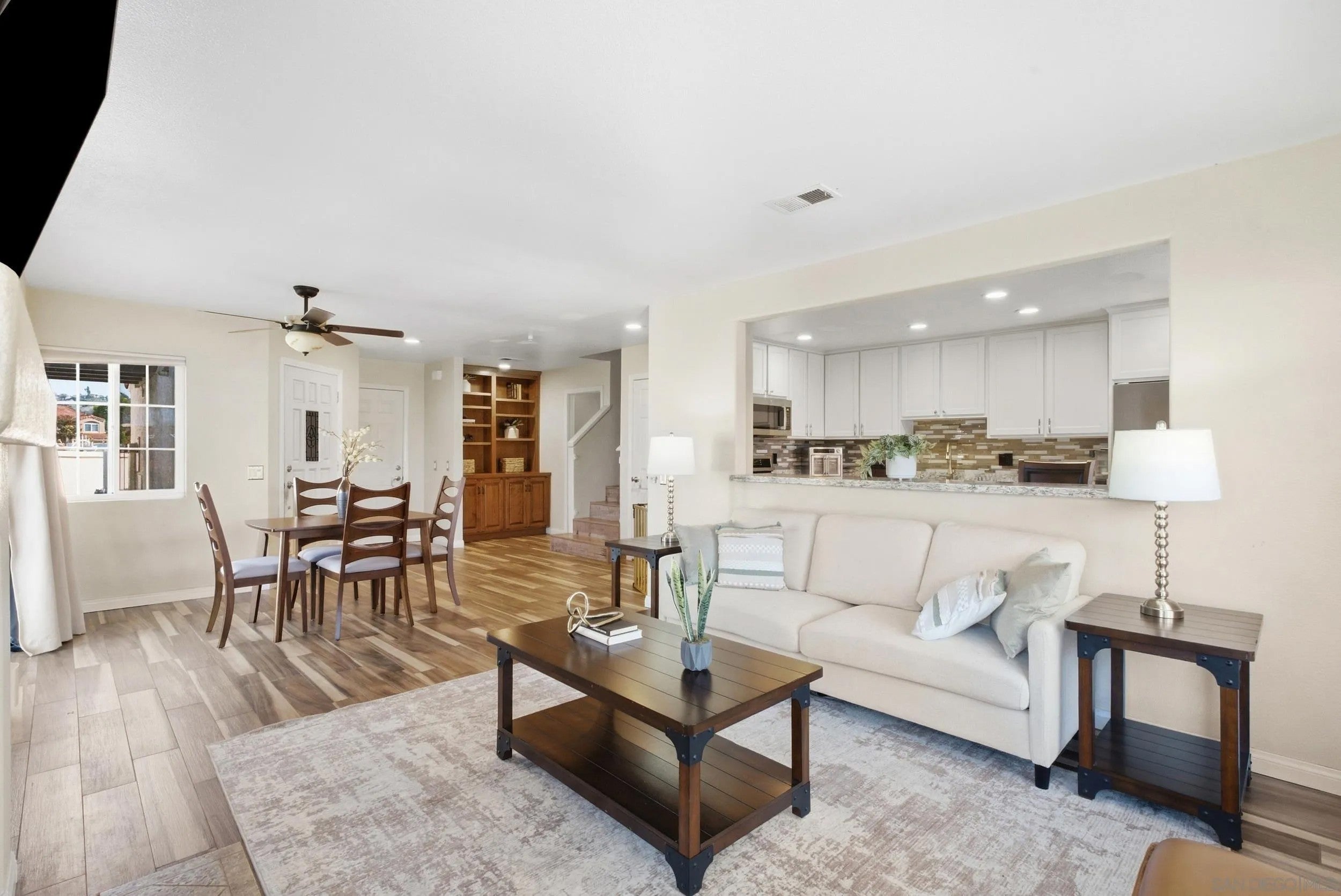 758 Granite Hills Cir.