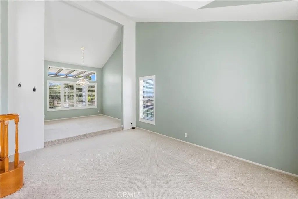 Photo of 2000 Citrus Wood Lane, Riverside, CA 92503 (MLS # IV26050805)