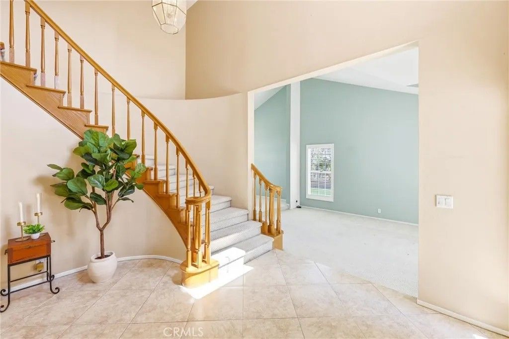 Photo of 2000 Citrus Wood Lane, Riverside, CA 92503 (MLS # IV26050805)