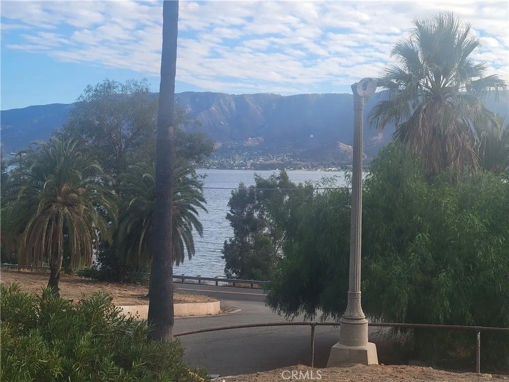 Photo of 0 Lawrence, Lake Elsinore, CA 92277 (MLS # IG25238180)