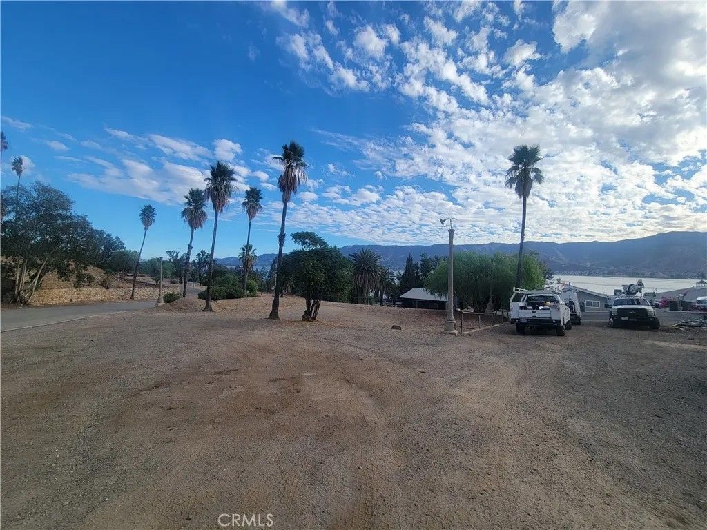 Photo of 0 Lawrence, Lake Elsinore, CA 92277 (MLS # IG25238180)