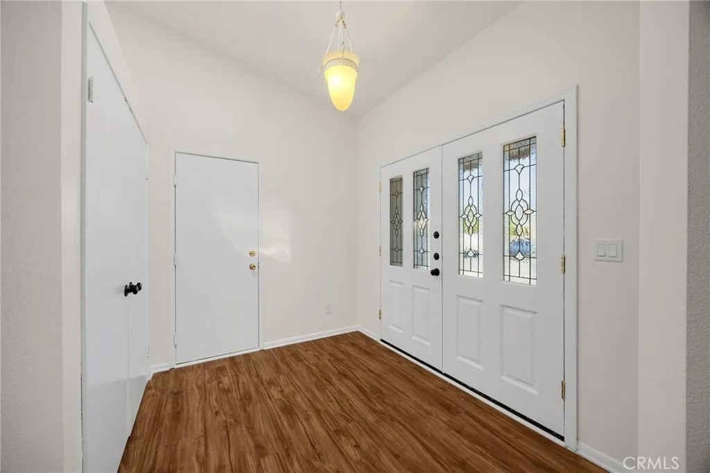208 Somerset Drive