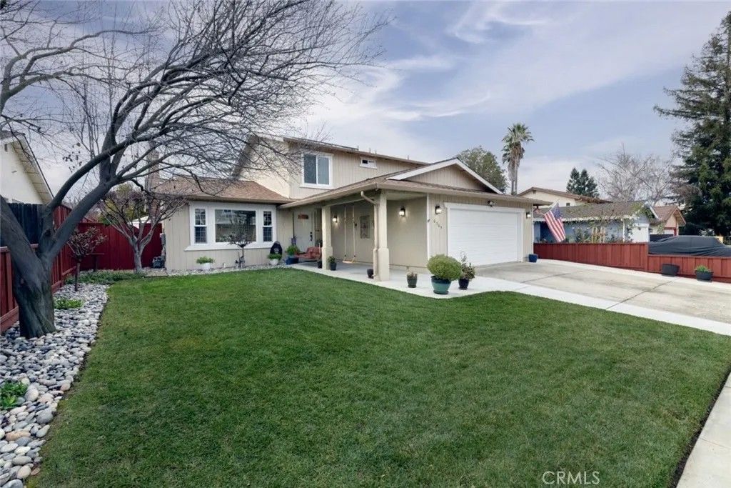 Photo of 6565 Princevalle St, Gilroy, CA 95020 (MLS # SR26005546)