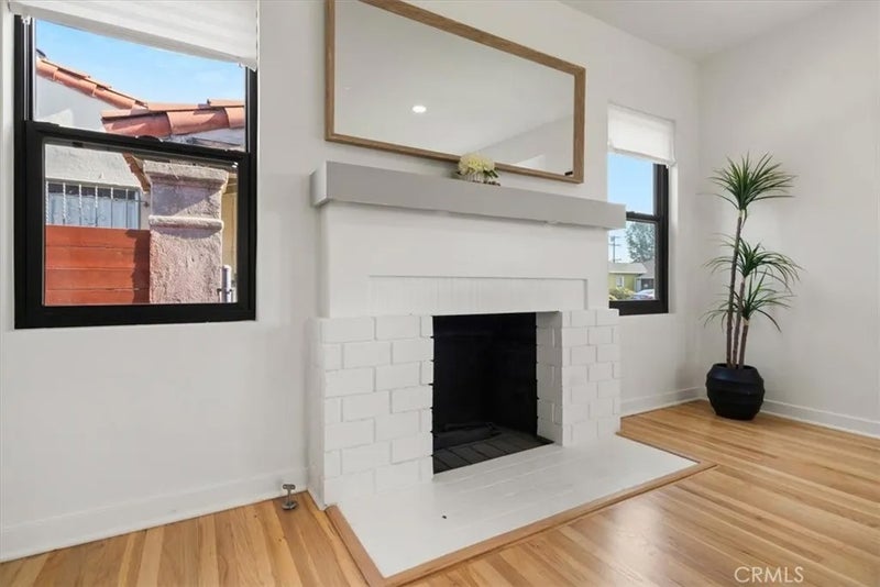 3893 Cherrywood
