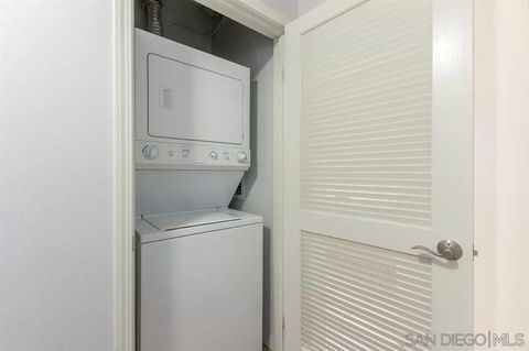 Tiny photo for 253 10Th Ave #232, San Diego, CA 92101 (MLS # 250039359)