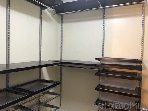 Tiny photo for 253 10Th Ave #232, San Diego, CA 92101 (MLS # 250039359)