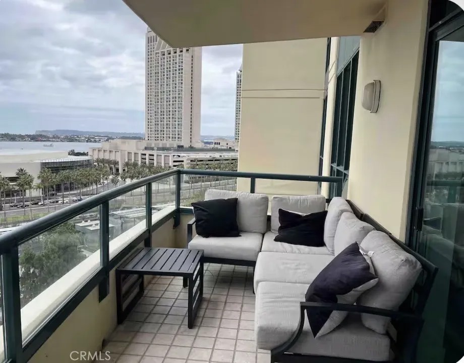 510 First Street 1003