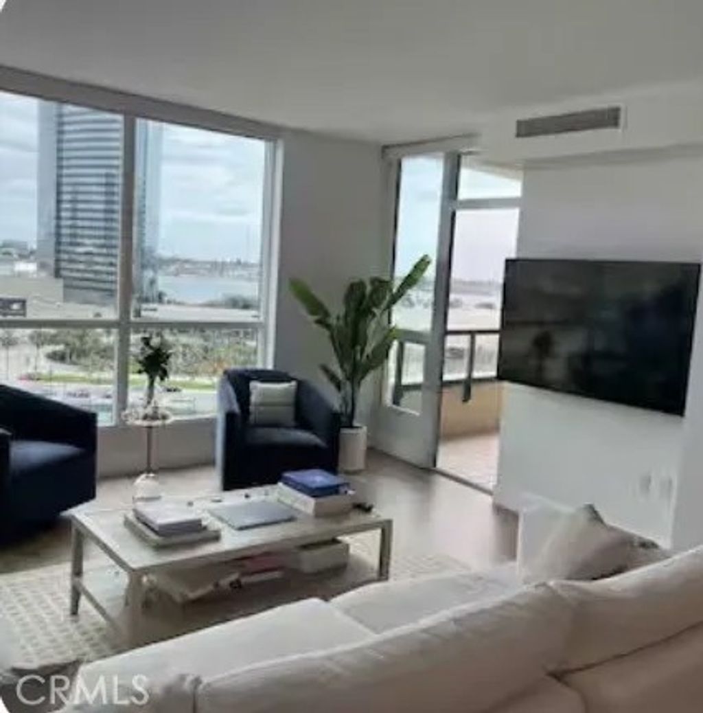 Photo of 510 First Street #1003, San Diego, CA 92101 (MLS # OC26010179)