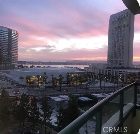 510 First Street 1003