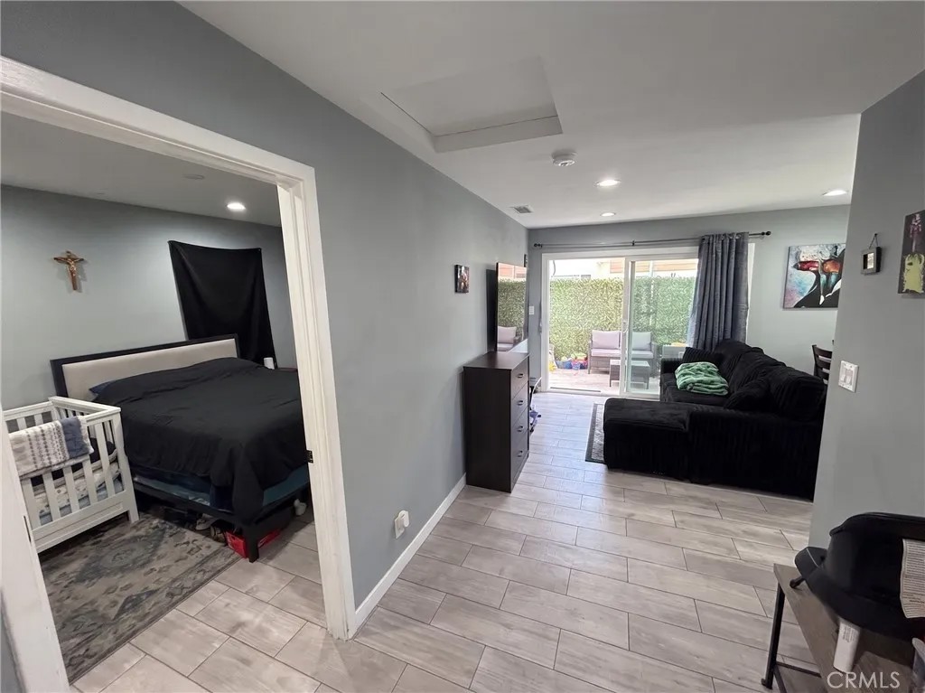 1701 Manor Circle