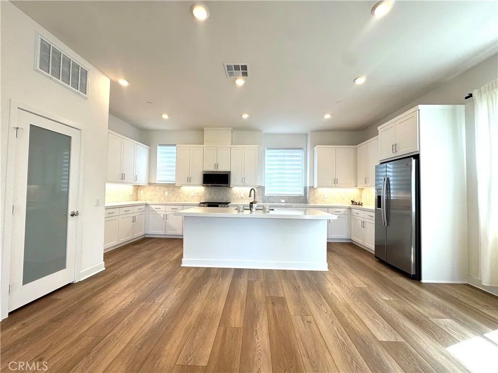 Photo of 106 Restore, Irvine, CA 92618 (MLS # OC26083530)