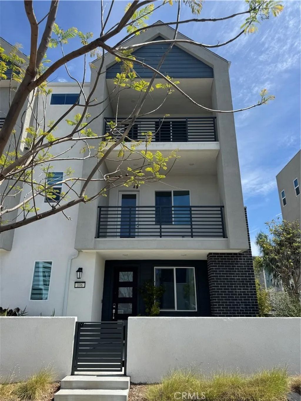 Photo of 106 Restore, Irvine, CA 92618 (MLS # OC26083530)