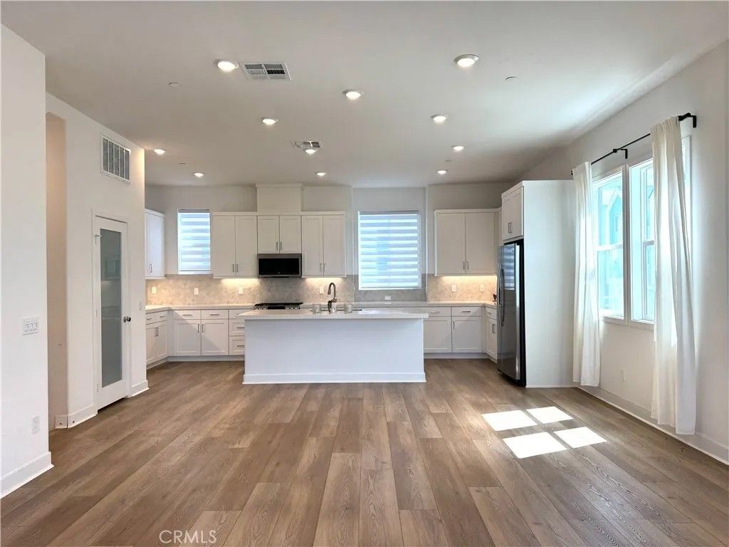 Photo of 106 Restore, Irvine, CA 92618 (MLS # OC26083530)