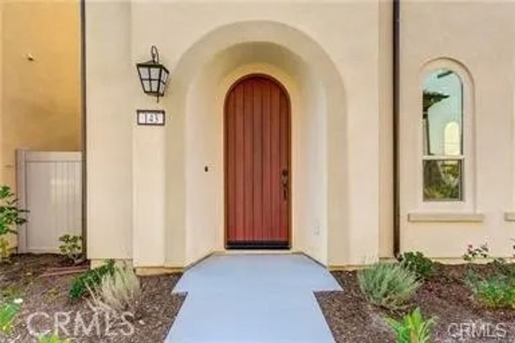 Photo of 143 Primrose, Lake Forest, CA 92610 (MLS # OC25252389)