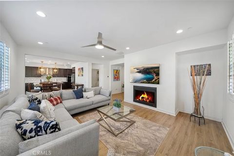 Photo of 4530 Romick Circle, La Verne, CA 91750 (MLS # CV26043180)