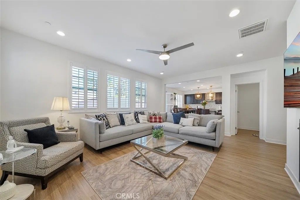 Photo of 4530 Romick Circle, La Verne, CA 91750 (MLS # CV26043180)