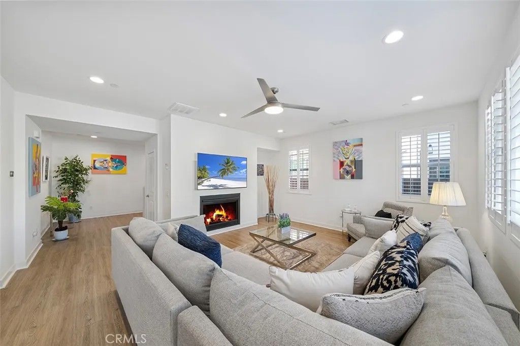 Photo of 4530 Romick Circle, La Verne, CA 91750 (MLS # CV26043180)