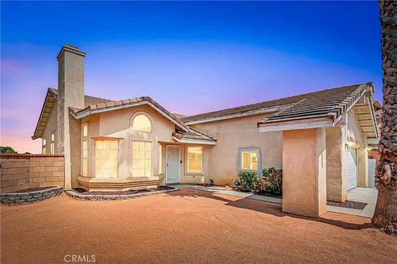 45136 Loma Vista