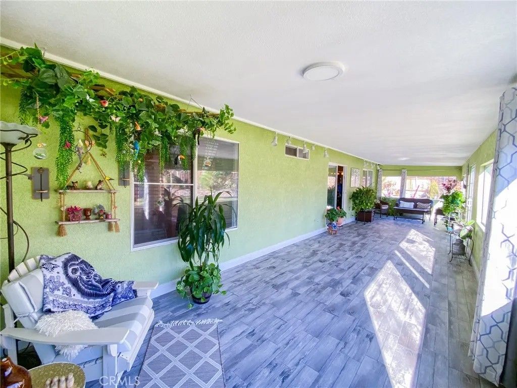 Photo of 3320 Kipper Ct, Palmdale, CA 93535 (MLS # SR26056566)