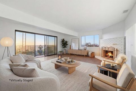 Photo of 2017 Grand Ave, Spring Valley, CA 91977 (MLS # 260008342)