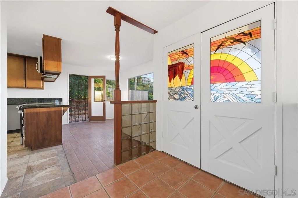 Photo of 2017 Grand Ave, Spring Valley, CA 91977 (MLS # 260008342)