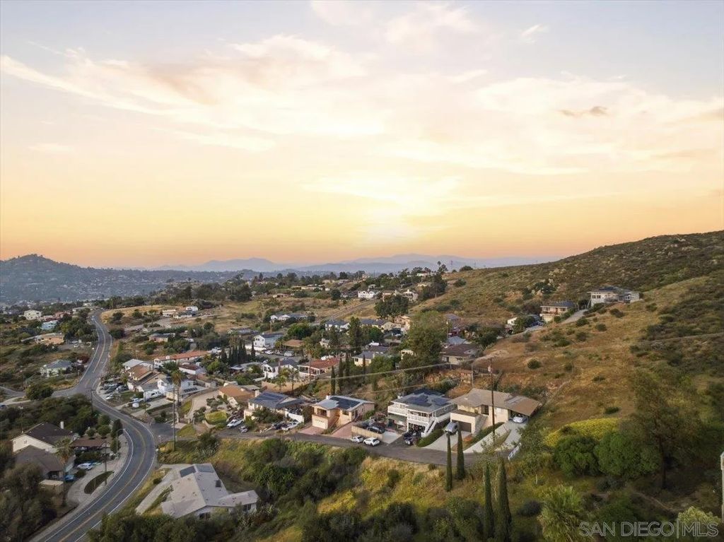 Photo of 2017 Grand Ave, Spring Valley, CA 91977 (MLS # 260008342)